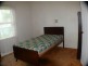 8 Excelsior Road, Gympie QLD 4570