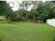 8 Excelsior Road, Gympie QLD 4570