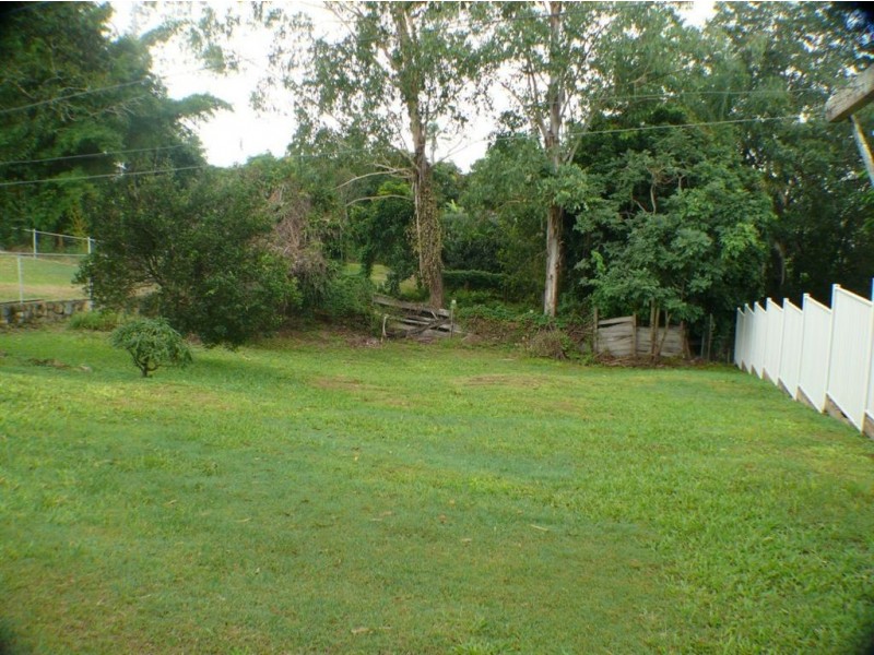 8 Excelsior Road, Gympie QLD 4570