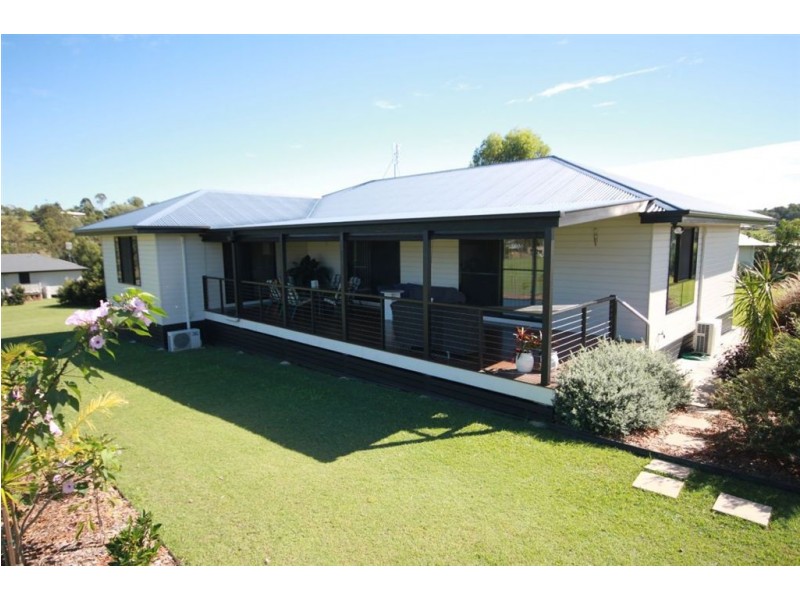 7 Lillypilly Place, The Palms QLD 4570