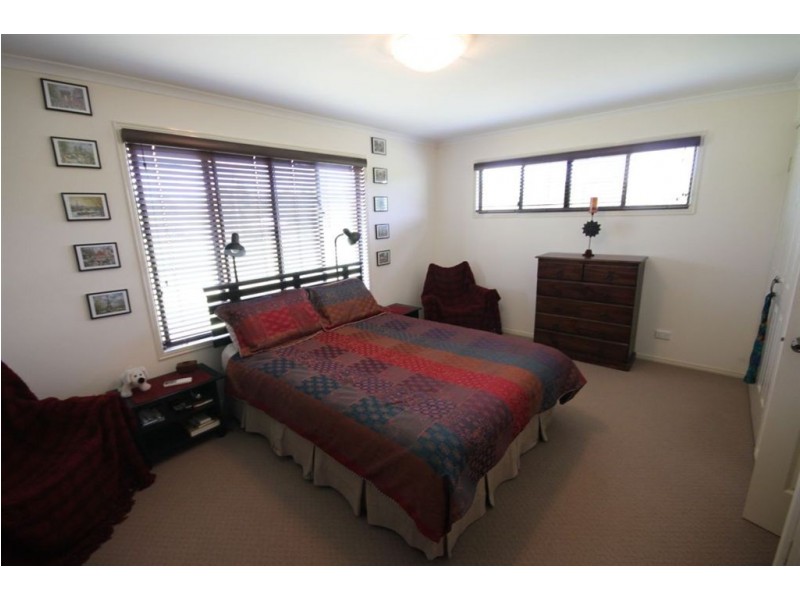 7 Lillypilly Place, The Palms QLD 4570