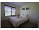 7 Lillypilly Place, The Palms QLD 4570