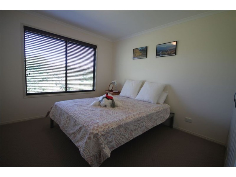 7 Lillypilly Place, The Palms QLD 4570