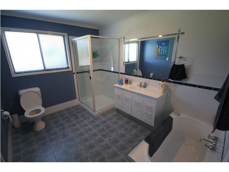 7 Lillypilly Place, The Palms QLD 4570