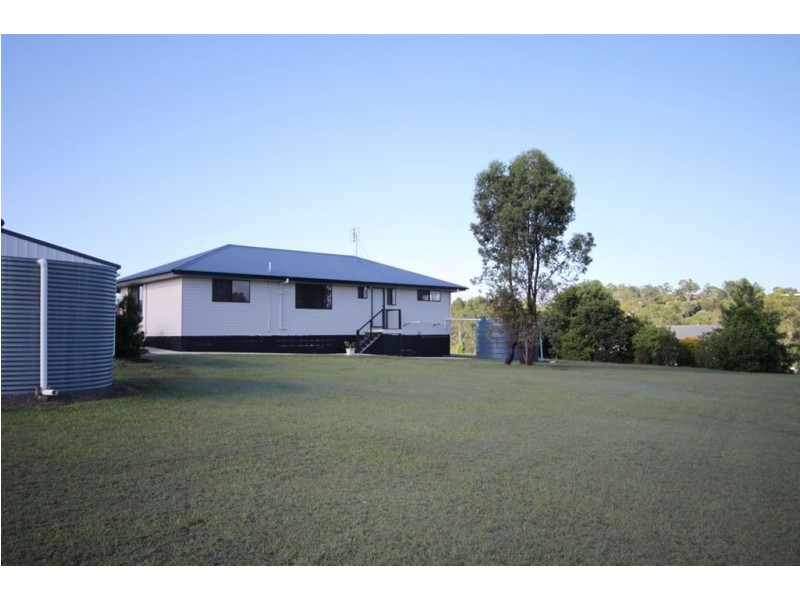 7 Lillypilly Place, The Palms QLD 4570