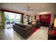 12 Graham Street, Gympie QLD 4570