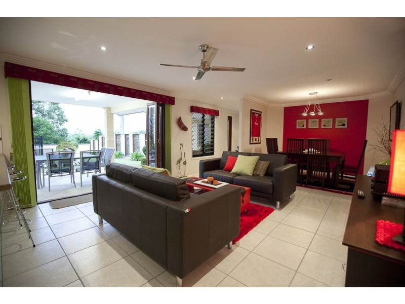 12 Graham Street, Gympie QLD 4570