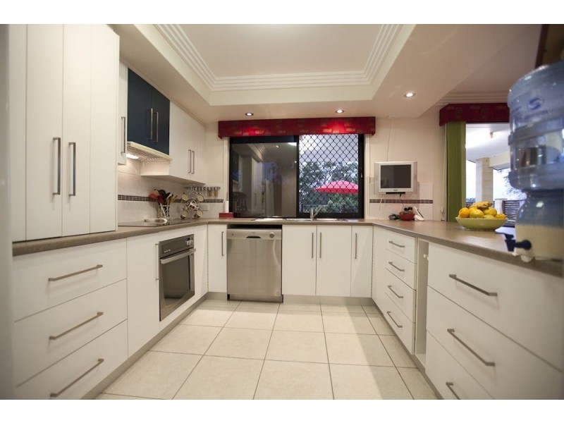 12 Graham Street, Gympie QLD 4570
