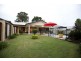 12 Graham Street, Gympie QLD 4570
