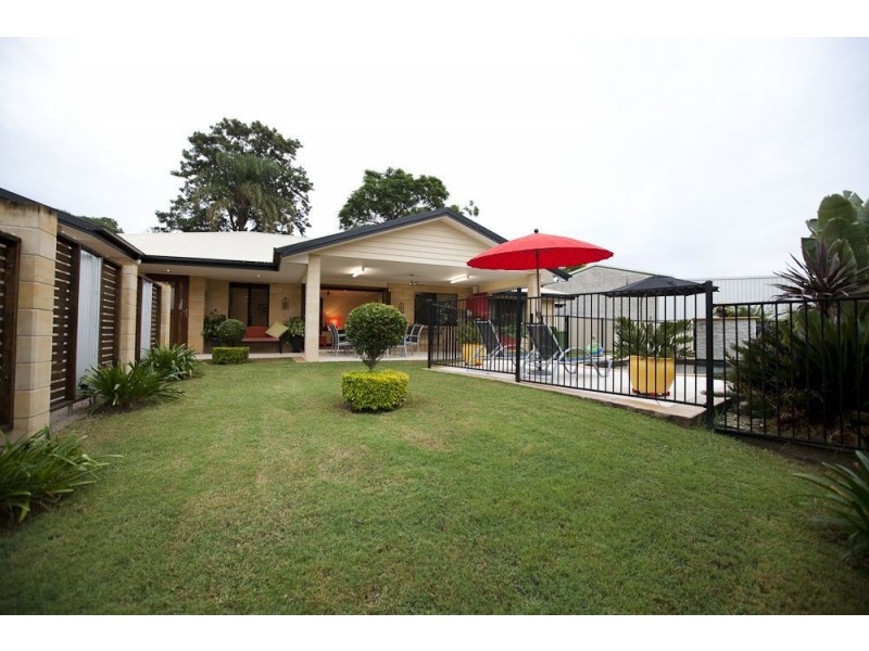 12 Graham Street, Gympie QLD 4570