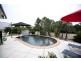 12 Graham Street, Gympie QLD 4570