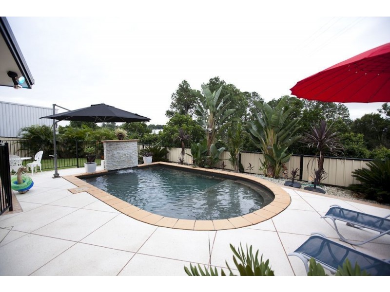 12 Graham Street, Gympie QLD 4570
