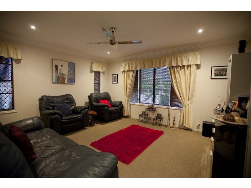 12 Graham Street, Gympie QLD 4570