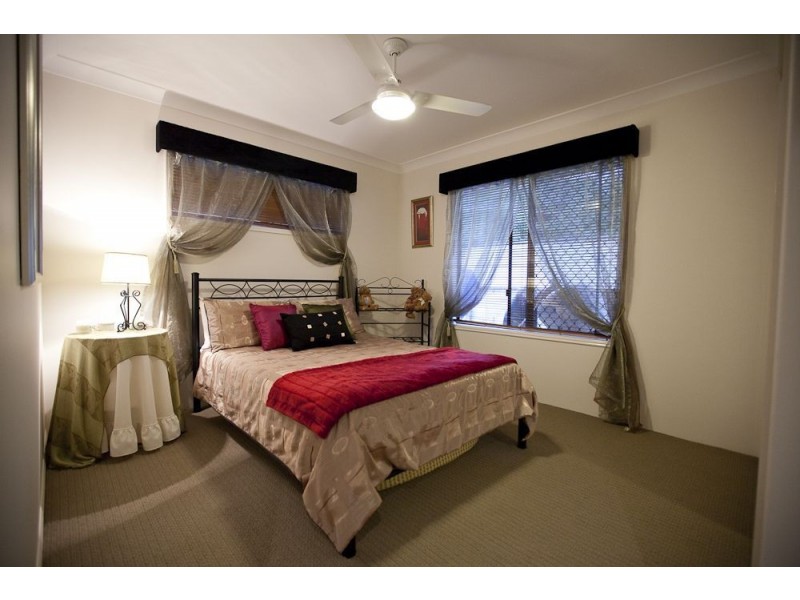 12 Graham Street, Gympie QLD 4570