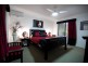 12 Graham Street, Gympie QLD 4570