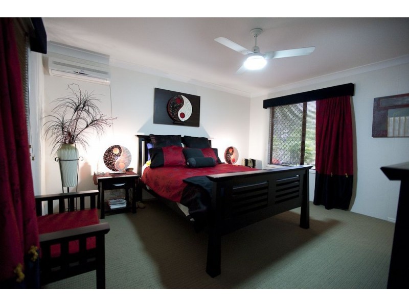12 Graham Street, Gympie QLD 4570