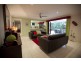 12 Graham Street, Gympie QLD 4570