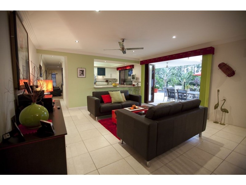 12 Graham Street, Gympie QLD 4570