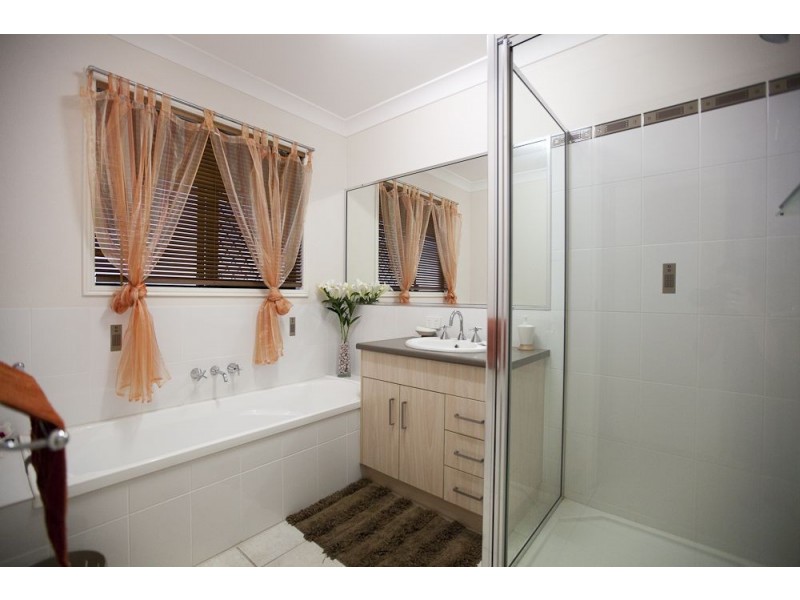 12 Graham Street, Gympie QLD 4570