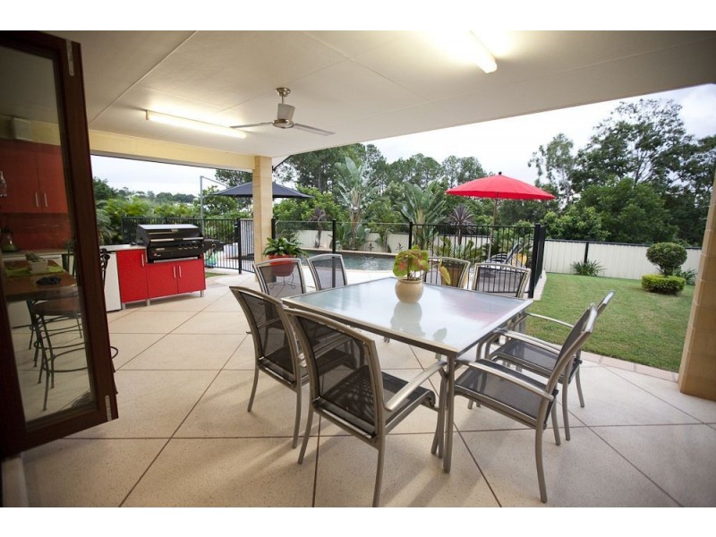 12 Graham Street, Gympie QLD 4570