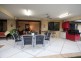 12 Graham Street, Gympie QLD 4570