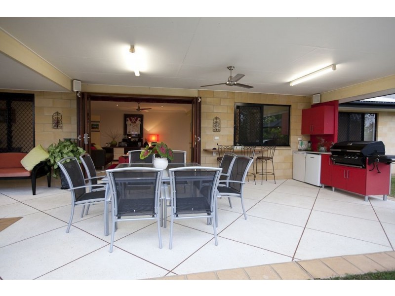 12 Graham Street, Gympie QLD 4570
