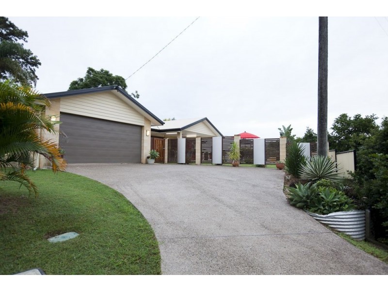 12 Graham Street, Gympie QLD 4570