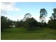 73 Sorensen Road, Southside QLD 4570