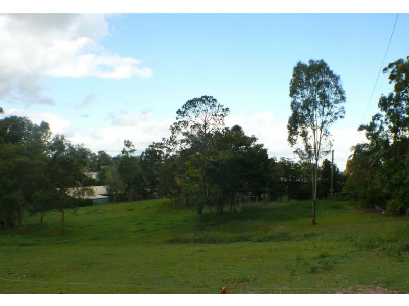 73 Sorensen Road, Southside QLD 4570