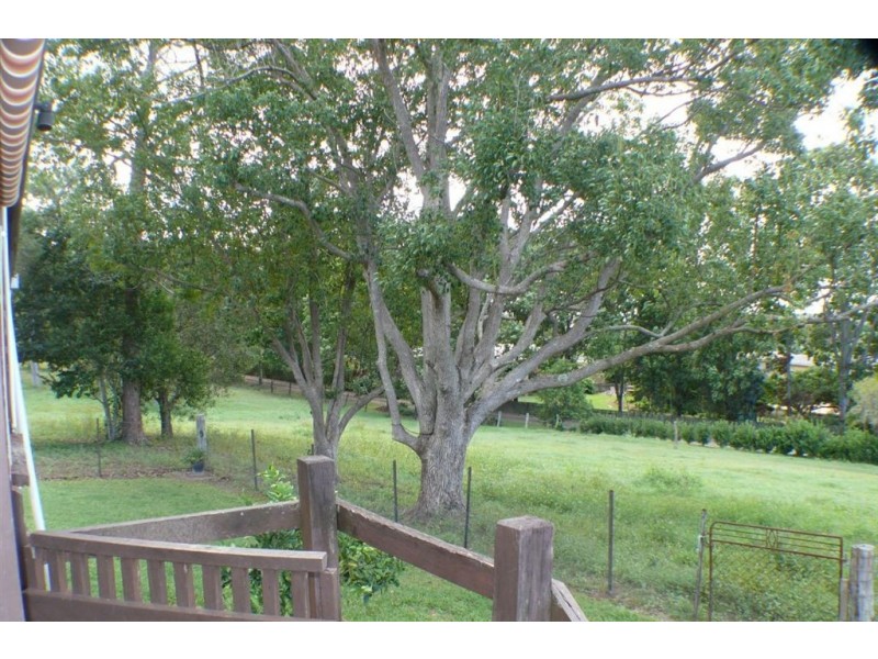 73 Sorensen Road, Southside QLD 4570