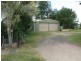73 Sorensen Road, Southside QLD 4570