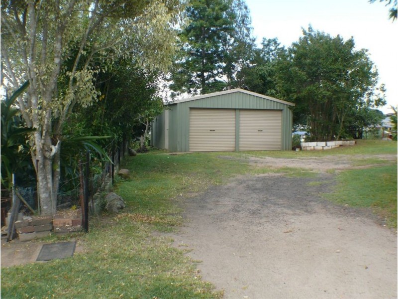73 Sorensen Road, Southside QLD 4570