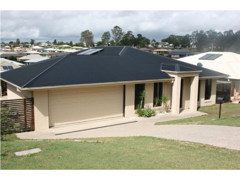 84 Cartwright Road, Gympie QLD 4570