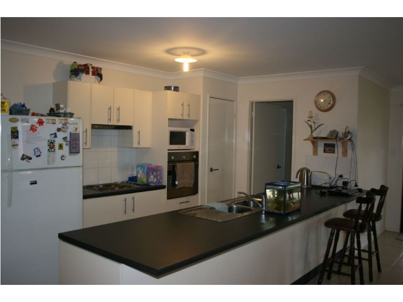 84 Cartwright Road, Gympie QLD 4570