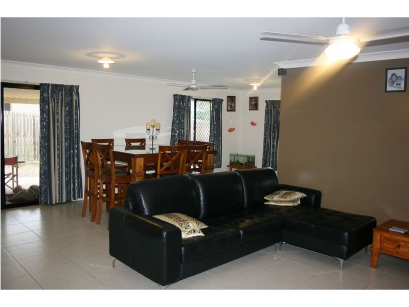 84 Cartwright Road, Gympie QLD 4570