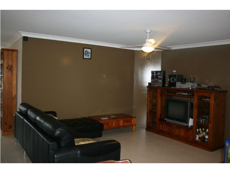 84 Cartwright Road, Gympie QLD 4570