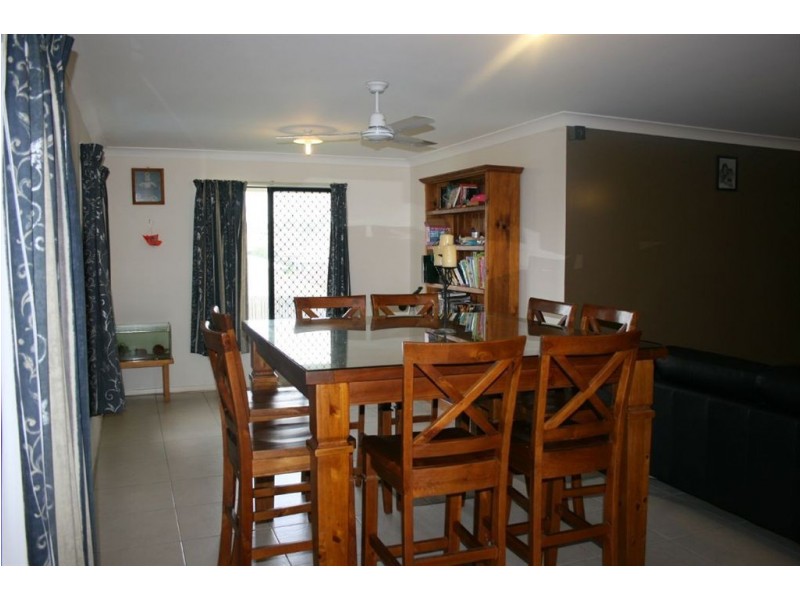 84 Cartwright Road, Gympie QLD 4570