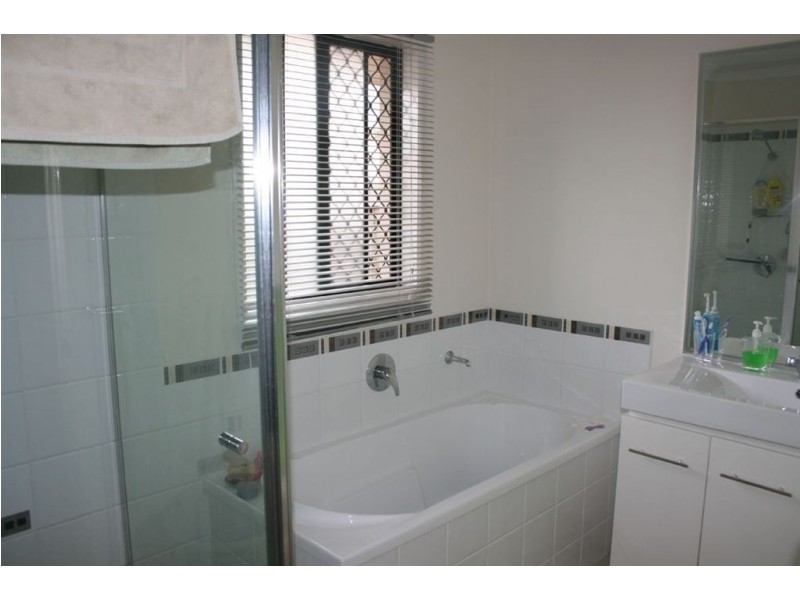 84 Cartwright Road, Gympie QLD 4570