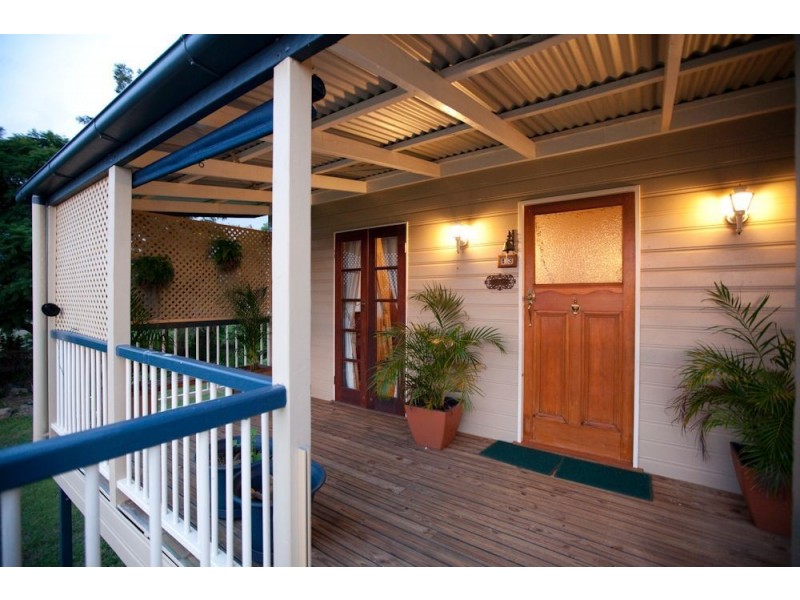 13 Walsh Court, Monkland QLD 4570