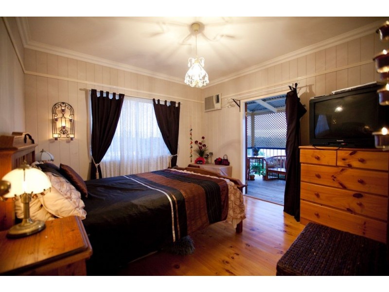 13 Walsh Court, Monkland QLD 4570