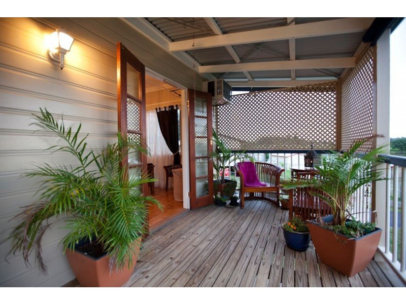 13 Walsh Court, Monkland QLD 4570