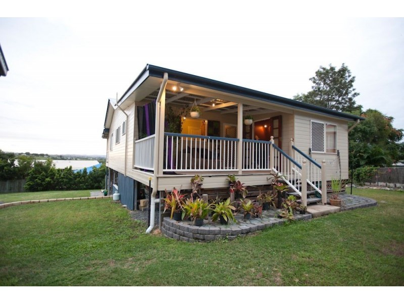 13 Walsh Court, Monkland QLD 4570