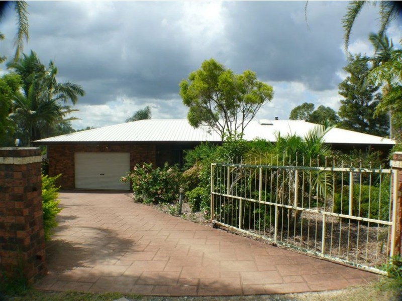 216 Jimbour Road, The Palms QLD 4570