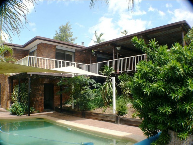216 Jimbour Road, The Palms QLD 4570