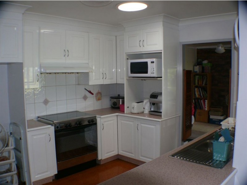 216 Jimbour Road, The Palms QLD 4570