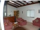 216 Jimbour Road, The Palms QLD 4570