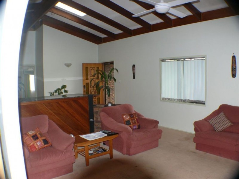216 Jimbour Road, The Palms QLD 4570
