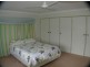 216 Jimbour Road, The Palms QLD 4570