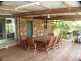 216 Jimbour Road, The Palms QLD 4570