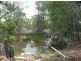 216 Jimbour Road, The Palms QLD 4570